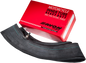 03500473_0.png