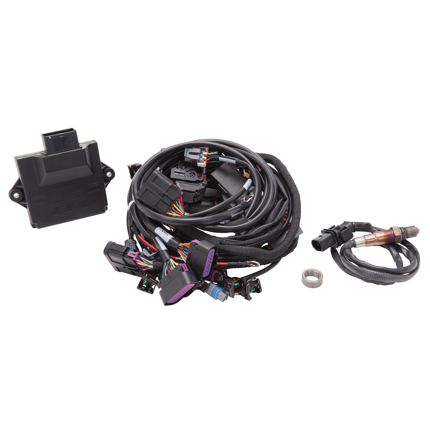 EFI SYSTEM