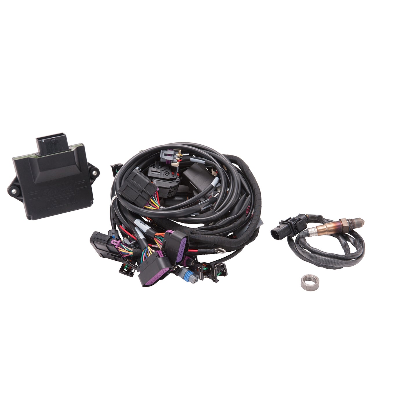 EFI SYSTEM