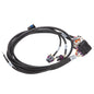 The Harness Is Required And Sold Separately From PF4 LS EFI Kit.
