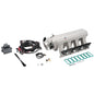 Pro Flo 4 EFI ECU And Electronics Kit  Ford 351W
