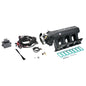 Pro-Flo 4 Standalone ECU And Harness Kit  No Distributor