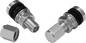 03600079_0.png