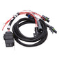 FUEL SUMP KIT