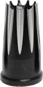 03610079_0.png