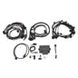 Pro-Flo 4+ #36110 EFI Engine Management For 2011-14 Ford Coyote Engine Swap