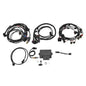 Pro-Flo 4+ #36120 EFI Engine Management For 2013-newer Gen III Hemi Engine Swap