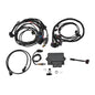 Pro-Flo 4+ EFI Fuel Management System #36130 For Chevy Gen III/IV LS W/Tablet