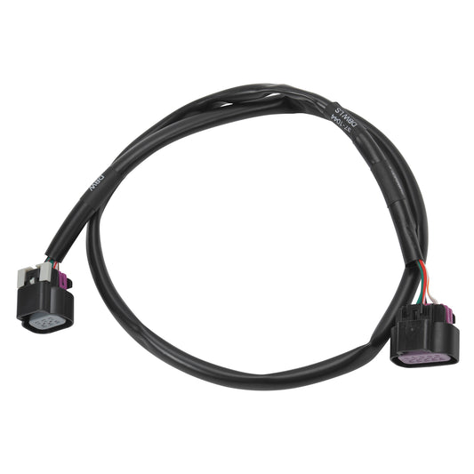 Pro-Flo 4+ EFI Throttle Wiring Harness 36132 Chevy LS  Single Drive By Wire
