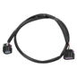 Pro-Flo 4+ EFI Throttle Wiring Harness 36132 Chevy LS  Single Drive By Wire