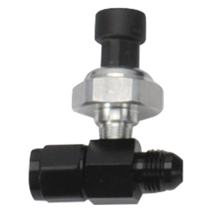 Pro-Flo 4+ EFI Engine Management #36140 08-12 Chrysler Gen 3 Hemi With Tablet