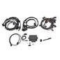 Pro-Flo 4+ EFI Engine Management System For 2005-07 Mopar Gen III Hemi W/Tablet