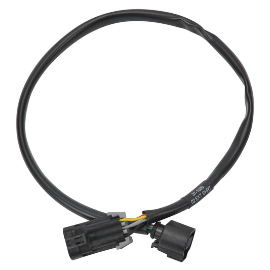 Pro-Flo 4 Plus EFI O2 Sensor Extension Wiring Harness #36152