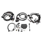 Pro-Flo 4+ EFI Engine Management System For #36160 15-17 Ford Coyote With Tablet