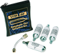 03630005_0.png