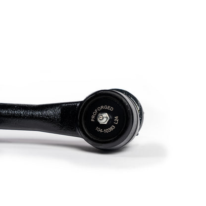 Proforged Steering Tie Rod End 104-10383