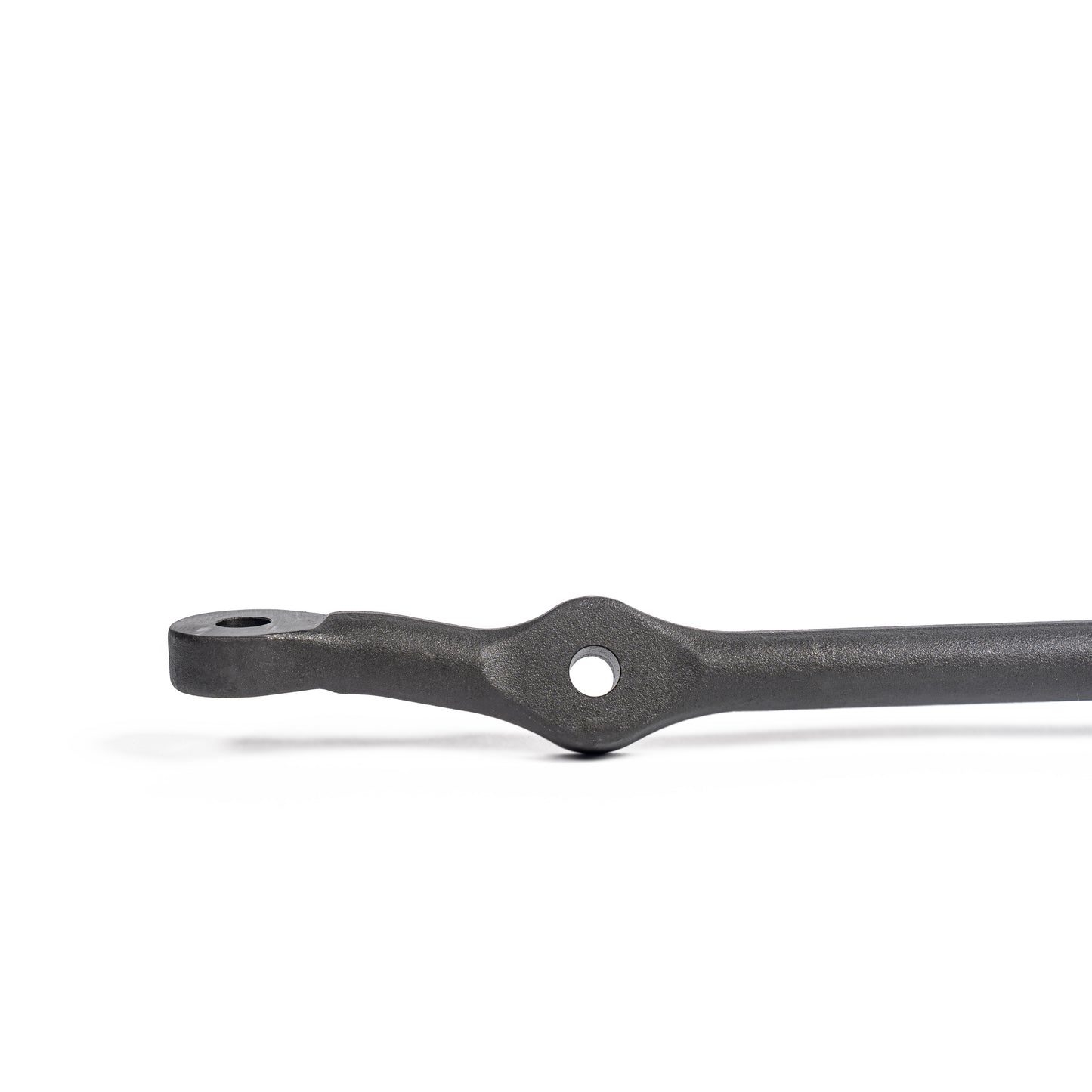 Proforged Steering Center Link 106-10101