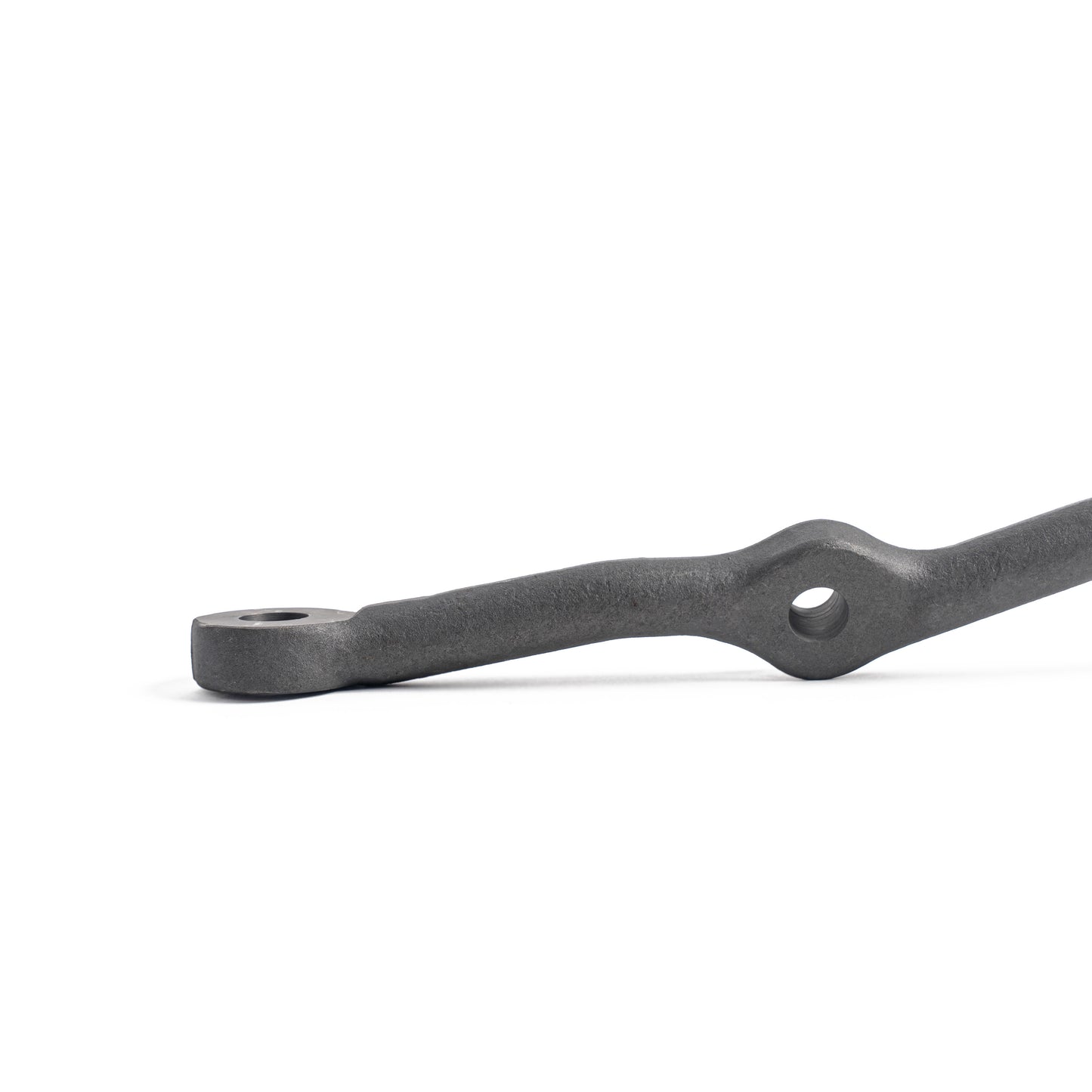 Proforged Steering Center Link 106-10102