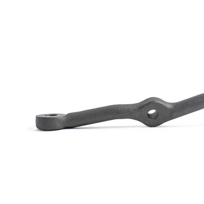 Proforged Steering Center Link 106-10102