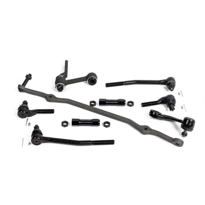 Proforged 116-10028 Steering Rebuild Kit