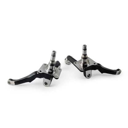 Proforged 221-10010 Spindle Kit
