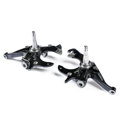 Proforged 221-10011 Spindle Kit
