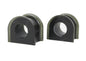 Whiteline Sway bar - Mount Service Kit