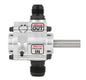 R4 EXTERNAL OIL PUMP