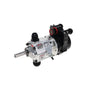 Left Side Wet Sump Oil Pump 1 Stage 1.2 Pressure