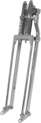 04010074_0.png
