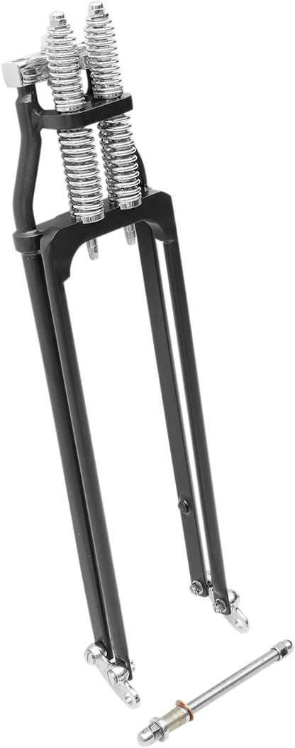 04010074_2.png