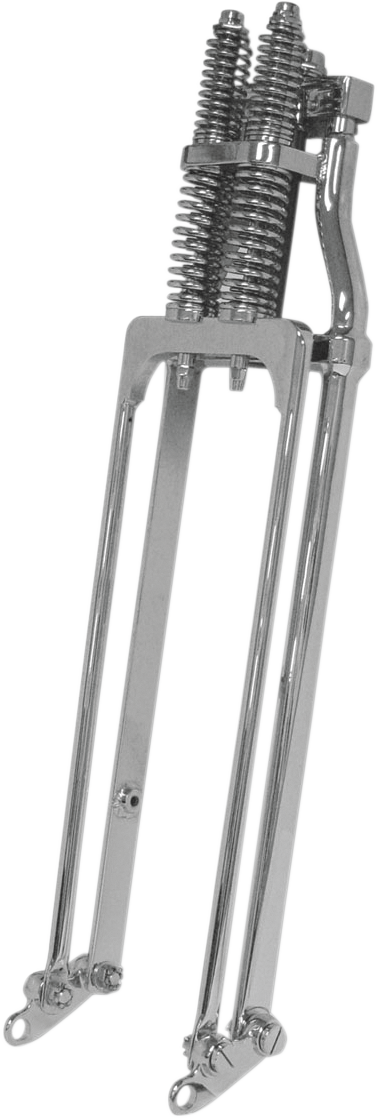 04010076_0.png