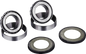 04010104_0.png