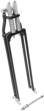 04010119_0.png