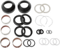 04030022_0.png