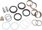04030074_0.png