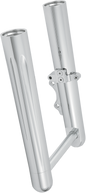 04030093_0.png