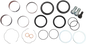 04030148_0.png