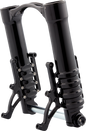 04030166_0.png