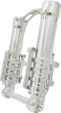 04030175_0.png
