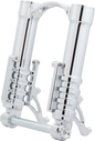 04030176_0.png