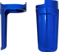 04030181_0.png