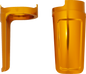 04030182_0.png