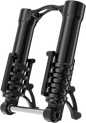 04030185_0.png