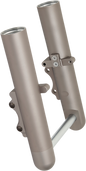 04030189_0.png