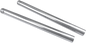 04040372_0.png