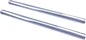 04040375_0.png
