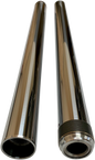 04040495_0.png