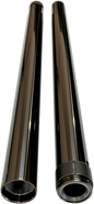 04040500_0.png