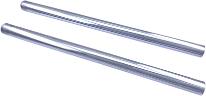 04040501_0.png